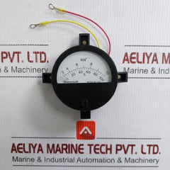 Process Variable Indicator 30752118-001 Honeywell