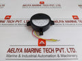 Process Variable Indicator 30752118-001 Honeywell