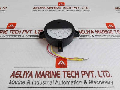 Process Variable Indicator 30752118-001 Honeywell