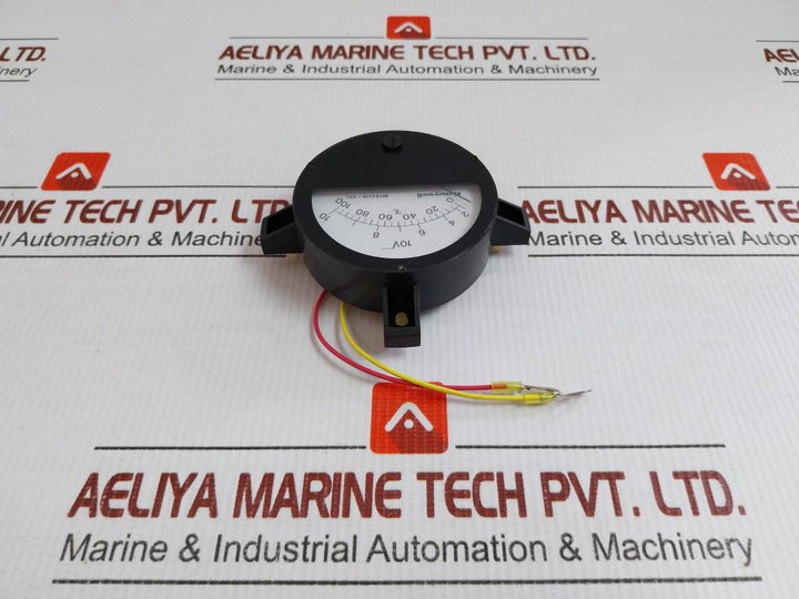 Process Variable Indicator 30752118-001 Honeywell