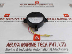 Process Variable Indicator 30752118-001 Honeywell