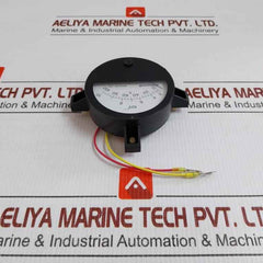 Process Variable Indicator 30752118-001 Honeywell