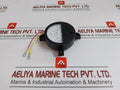 Process Variable Indicator 30752118-001 Honeywell