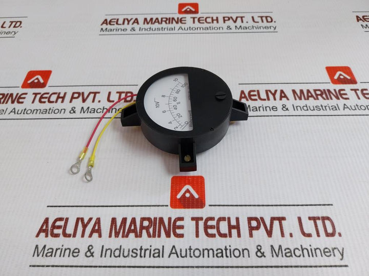 Process Variable Indicator 30752118-001 Honeywell