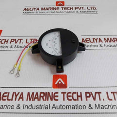Process Variable Indicator 30752118-001 Honeywell