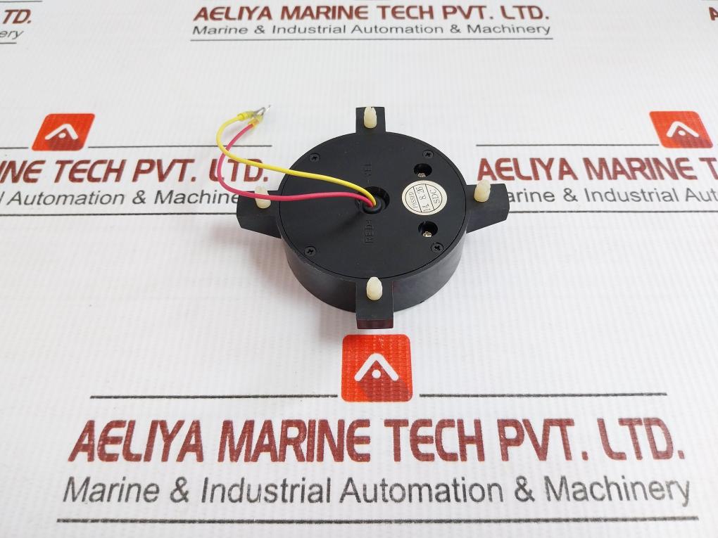 Process Variable Indicator 30752118-001 Honeywell