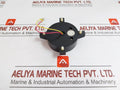 Process Variable Indicator 30752118-001 Honeywell