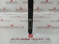 Processor-Card-Fsmi-Triconex-3002-209253-10