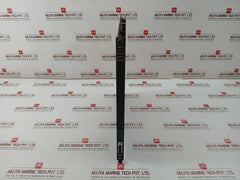 Processor-Card-Fsmi-Triconex-3002-209253-1