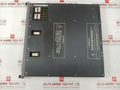 Processor-Card-Fsmi-Triconex-3002-209253-3