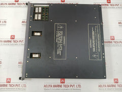 Processor-Card-Fsmi-Triconex-3002-209253-3