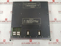 Processor-Card-Fsmi-Triconex-3002-209253-4