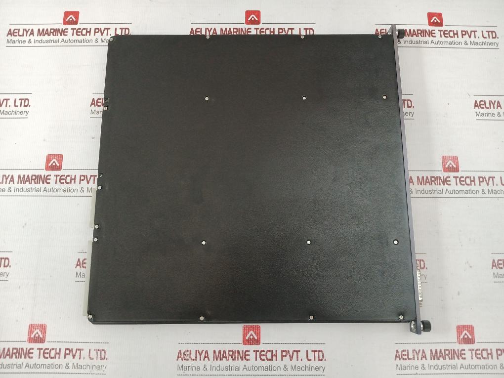 Processor-Card-Fsmi-Triconex-3002-209253-5