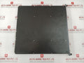 Processor-Card-Fsmi-Triconex-3002-209253-5