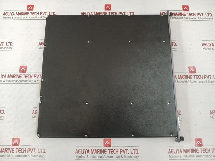 Processor-Card-Fsmi-Triconex-3002-209253-5