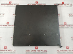 Processor-Card-Fsmi-Triconex-3002-209253-5