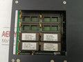 Processor-Card-Fsmi-Triconex-3002-209253-6
