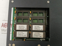Processor-Card-Fsmi-Triconex-3002-209253-6