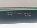 Processor-Card-Fsmi-Triconex-3002-209253-7