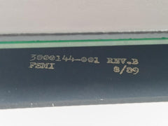 Processor-Card-Fsmi-Triconex-3002-209253-7