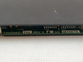Processor-Card-Fsmi-Triconex-3002-209253-8