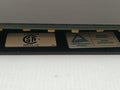 Processor-Card-Fsmi-Triconex-3002-209253-9