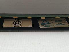 Processor-Card-Fsmi-Triconex-3002-209253-9