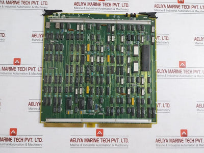 Processor-Control-Board-Rev-C-51400925-Honeywell-51400926-100-209439-4