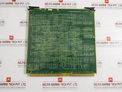 Processor-Control-Board-Rev-C-51400925-Honeywell-51400926-100-209439-5