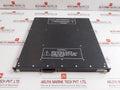 Processor-Module-0-5V-8795-Triconex-2850-209508-2