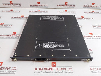 Processor-Module-0-5V-8795-Triconex-2850-209508-2