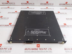 Processor-Module-0-5V-8795-Triconex-2850-209508-2