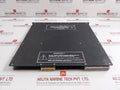 Processor-Module-0-5V-8795-Triconex-2850-209508-3