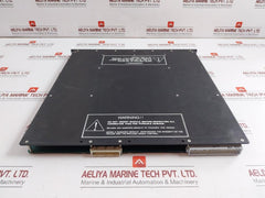 Processor-Module-0-5V-8795-Triconex-2850-209508-3