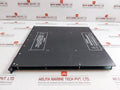 Processor-Module-0-5V-8795-Triconex-2850-209508-4