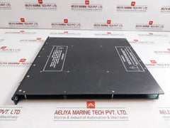 Processor-Module-0-5V-8795-Triconex-2850-209508-4