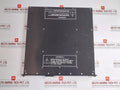 Processor-Module-0-5V-8795-Triconex-2850-209508-5