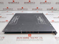 Processor-Module-0-5V-8795-Triconex-2850-209508-6