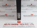 Processor-Module-0-5V-8795-Triconex-2850-209508-8