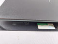 Processor-Module-0-5V-8795-Triconex-2850-209508-9