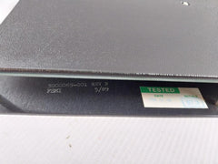 Processor-Module-0-5V-8795-Triconex-2850-209508-9