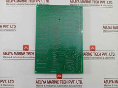 Processor Board Milnor 08Bspaat
