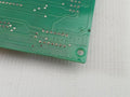 Processor Board Milnor 08Bspaat