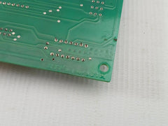 Processor Board Milnor 08Bspaat