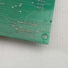 Processor Board Milnor 08Bspaat
