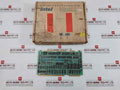 Processor Board Pwb 143098-001 Intel