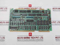 Processor Board Pwb 143098-001 Intel