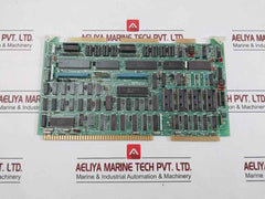 Processor Board Pwb 143098-001 Intel