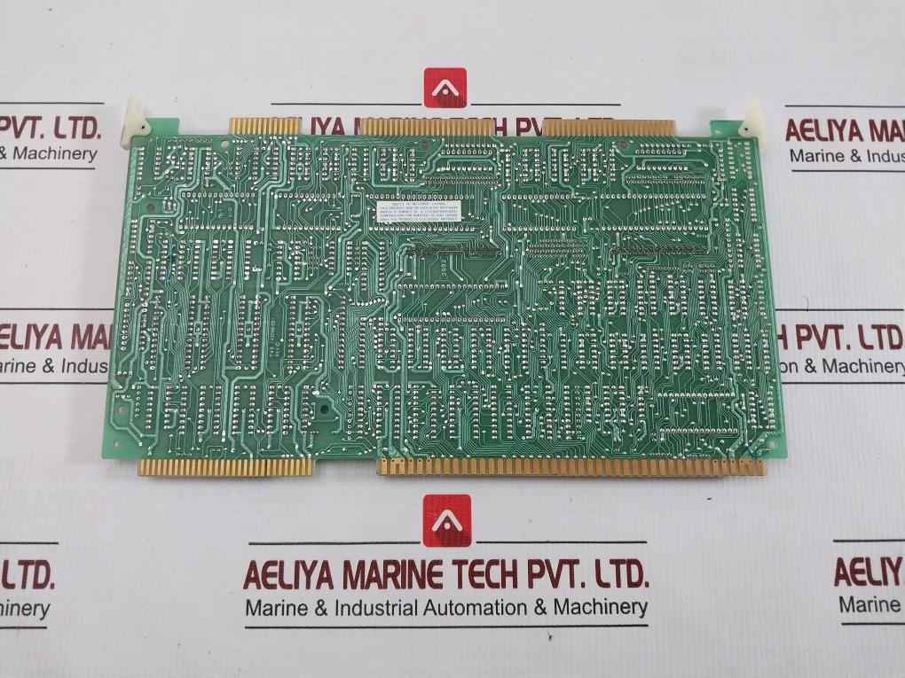 Processor Board Pwb 143098-001 Intel
