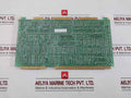 Processor Board Pwb 143098-001 Intel